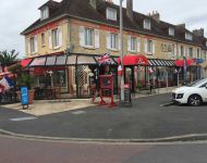 hotel-restaurant-le-phare-ouistreham