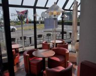 terrasse-interieure-le-phare-ouistreham
