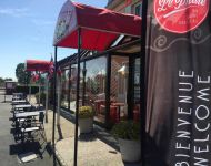 terrasse-hotel-le-phare-ouistreham