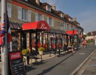 terrasse-le-phare-ouistreham-1