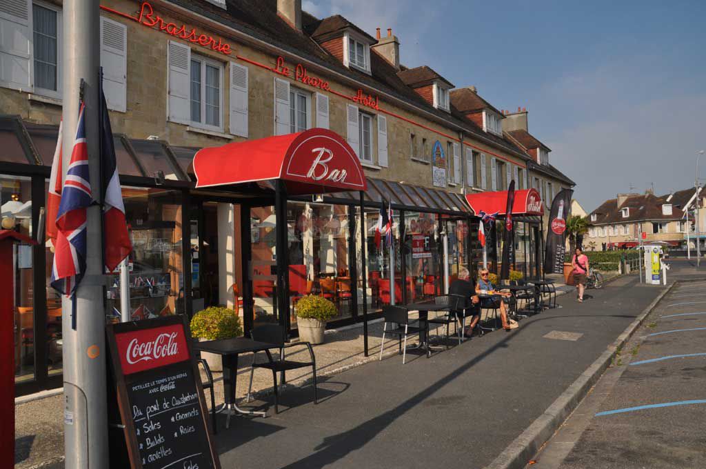 terrasse-le-phare-ouistreham-1