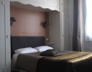 hotel-le-phare-ouistreham-1