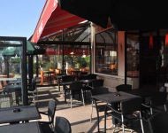 terrasse-restaurant-le-phare